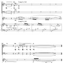 참 아름다워라 / 참 아름다워라 주님의 세계는 (Lloyd Larson) [송도제일교회] 이미지