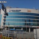 중랑스포츠센터