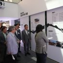 사직2길 이미지