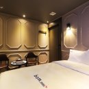 모텔자고 이미지