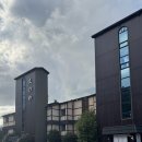 시그니처약국 | 남해 숙소 자쿠지방 추천 토모노야 시그니처 료칸 남해 내돈내산 방문후기