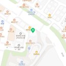 고운빛산부인과의원 이미지