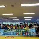 칠곡군청 이미지