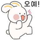 백년수갈비 우장산역점 이미지