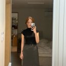 엘에이치이 | [에르메스] 팝 에이치 15 벨트 구매후기 | 폭 15, 길이 75 추천 | 매장 구멍 펀칭 | 2년 착용후기