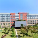 동북아종합자동차 이미지