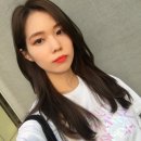 신논현역 미용실 애쉬염색 후기 리챠드프로헤어 은영쌤