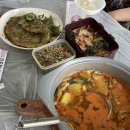 지리산수피아펜션 이미지