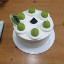 르씨엘(본점) 이미지