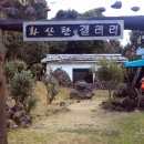 포토갤러리자연사랑미술관 이미지