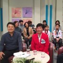 용인대태권박사스쿨 이미지