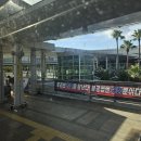 플레이팅 제주공항 국내선점 이미지