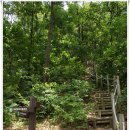 교현리마을회관 이미지