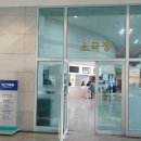 성산2교열린 공중화장실 | 뮤지컬 '알라딘' 관람 솔직 후기, 성산아트홀 소극장, Changwon