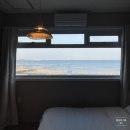 공천포 민박 이미지