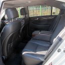 수원-2010 이미지