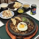 경성족발 | 대구 신세계백화점 맛집 경성84 솔직 후기, 추천 메뉴