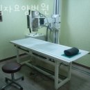 안양요양병원 | 안양요양원 녹십자요양병원 노인실버타운