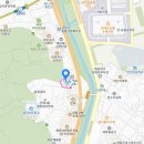 해운대종합정비㈜ 이미지