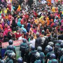 종로-현장-종로-세-208 이미지