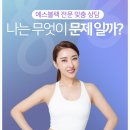 에스서치