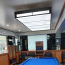 코끼리당구장 이미지