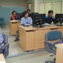 블로그교육-블로그마케팅,마케팅교육.안윤주선생님,
