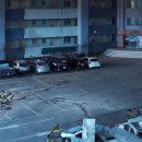 유토피아마트 이미지