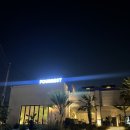 [봉선동] 데이트 하기 좋은 브런치카페 &#34;포레스트&#34; 후기