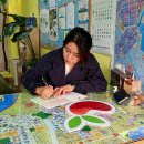 사랑채움공인중개사사무소 이미지