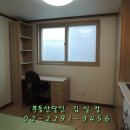 관-비-4-5호 이미지