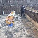 근로복지공단 강서어린이집 이미지