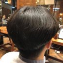더살롱;미가담 네이버블로그
