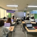 나도 작가 AI로 동화책 만들기 네이버블로그