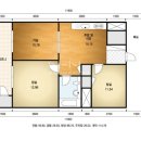 부동산벗공인중개사사무소 이미지