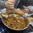 세림노래방 이미지