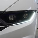 모터클래스 이미지