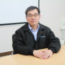 세호개발 이미지