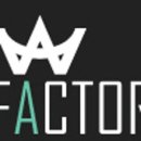 인아웃 (디팩트) 이미지