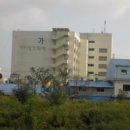 서구-02-38 이미지