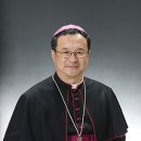 사목