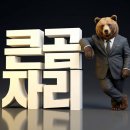 큰곰자리부동산중개그룹 이미지