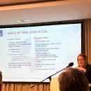 보아스이비인후과의원 이미지