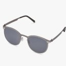 송도안경아울렛(5공구점) 이미지