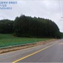 고단보건진료소 이미지