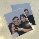 탑동약수터 | 📝막내의 여행일기 🍼 강원도 정선 | ⛰️민둥산,화암동굴, 병방치 짚와이어, 알파인코스터, 정선수리취 떡 🍡