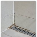 흥덕마을 호반베르디움14단지 이미지