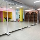 덕암정보고등학교 이미지