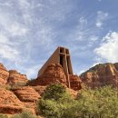 (주)성십자 이미지