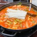 보보치킨바베큐 - 화성시 병점1로 66-6 | 보보치킨바베큐